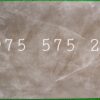Gạch tây ban nha 750×1500 bóng kính tại tphcm
