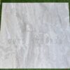 Gạch vân đá 120×120 lát nền bóng kính