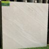 Nơi phân phối gạch 60×60 ấn độ