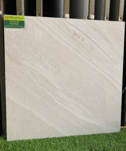 Nơi phân phối gạch 60×60 ấn độ