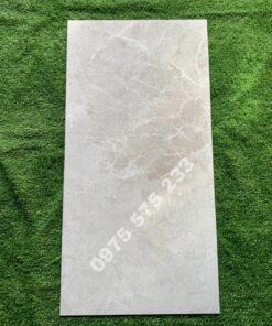 Công ty cung cấp gạch ấn độ 60×120 chất lượng tại hà nội