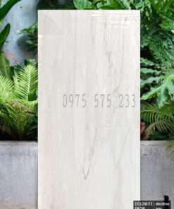 Gạch 60×120 ấn độ chất lượng bền không