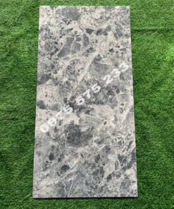 Gạch 60×120 ấn độ giả vân đá tại hà nội