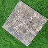 Gạch 60×60 xám giả đá ấn độ bóng kính