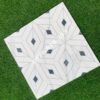 Gạch ấn độ 60×60 mờ mới đẹp