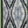 Gạch ấn độ 80×160 vân đá đẹp tại hà nội