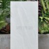 Gạch cao cấp 60×120 bóng kính ấn độ bán lẻ