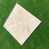 Gạch hãng ấn độ 60×60 màu vân đẹp