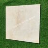 Gạch lát 60×60 phòng khách nhập khẩu ấn độ
