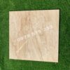 Gạch lát nền 60×60 hãng ấn độ