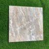 Gạch lát nền 60×60 vân đá ấn độ bóng