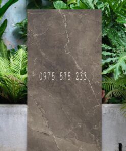 Gạch màu xám tro 60×120 đẹp