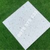 Gạch terrazzo 60×60 đá mài đá mờ ấn độ