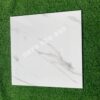 Gạch trắng xám 60×60 ấn độ đẹp giá tốt
