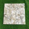 Gạch vân đá bóng 60×60 ấn độ đẹp cao cấp