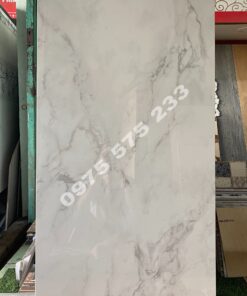 Gạch 60×120 malaysia bóng kính nhập khẩu