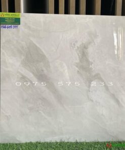 Gạch bóng kiếng 60×60 ấn độ tại quận 4