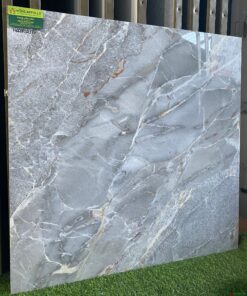 Gạch bóng kính vân đá 80×80 cmc giá bao nhiêu