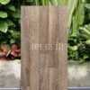Gạch khổ to màu giả gỗ 60×120 đẹp