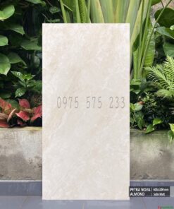 Gạch mờ vân đẹp khổ to 60×120 lát nền