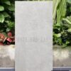 Gạch nhập ấn độ 60×120 mờ xám khổ lớn