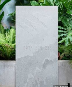 Gạch siêu cứng chịu lực đá mờ 600x1200mm nhập khẩu