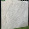 Gạch lát nền vân đá xám 80×80 ttc cao cấp giá rẻ