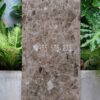 Gạch giả vân đá đẹp 60×120 ốp lát địa chỉ