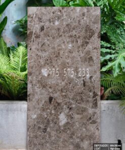 Gạch giả vân đá đẹp 60×120 ốp lát địa chỉ