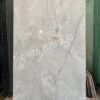 Báo giá bán gạch tây ban nha 75×150 bóng kiếng
