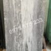 Công ty gạch 750×1500 tây ban nha cao cấp tại tphcm