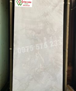 Gạch lát nền 60×120 tây ban nha nhập khẩu