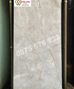 Gạch tây ban nha 60×120 lát nền nhập khẩu