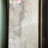 Gạch tây ban nha 60×120 màu vân xi măng bóng kính