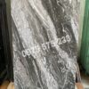 Gạch tây ban nha 75×150 vân đá marble đẹp cao cấp