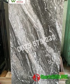 Gạch tây ban nha 75×150 vân đá marble đẹp cao cấp