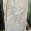 Gạch vân đá ngẫu nhiên đẹp 75×150 tây ban nha