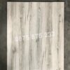 Địa chỉ bán gạch giả gỗ 20×120 trung quốc