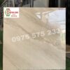 Gạch 80×80 trung quốc vân đá xám siêu bóng giá rẻ
