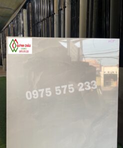 Gạch bóng kiếng lót sàn vicenza 80×80 cm