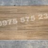 Gạch giả gỗ 20×100 giá bao nhiêu