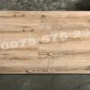 Gạch giả gỗ 20×100 vân ngẫu nhiên đẹp