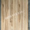 Gạch giả gỗ 20×120-Gạch giả gỗ khổ lớn 20×120