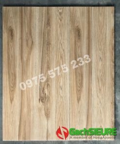 Gạch giả gỗ 20×120-Gạch giả gỗ khổ lớn 20×120