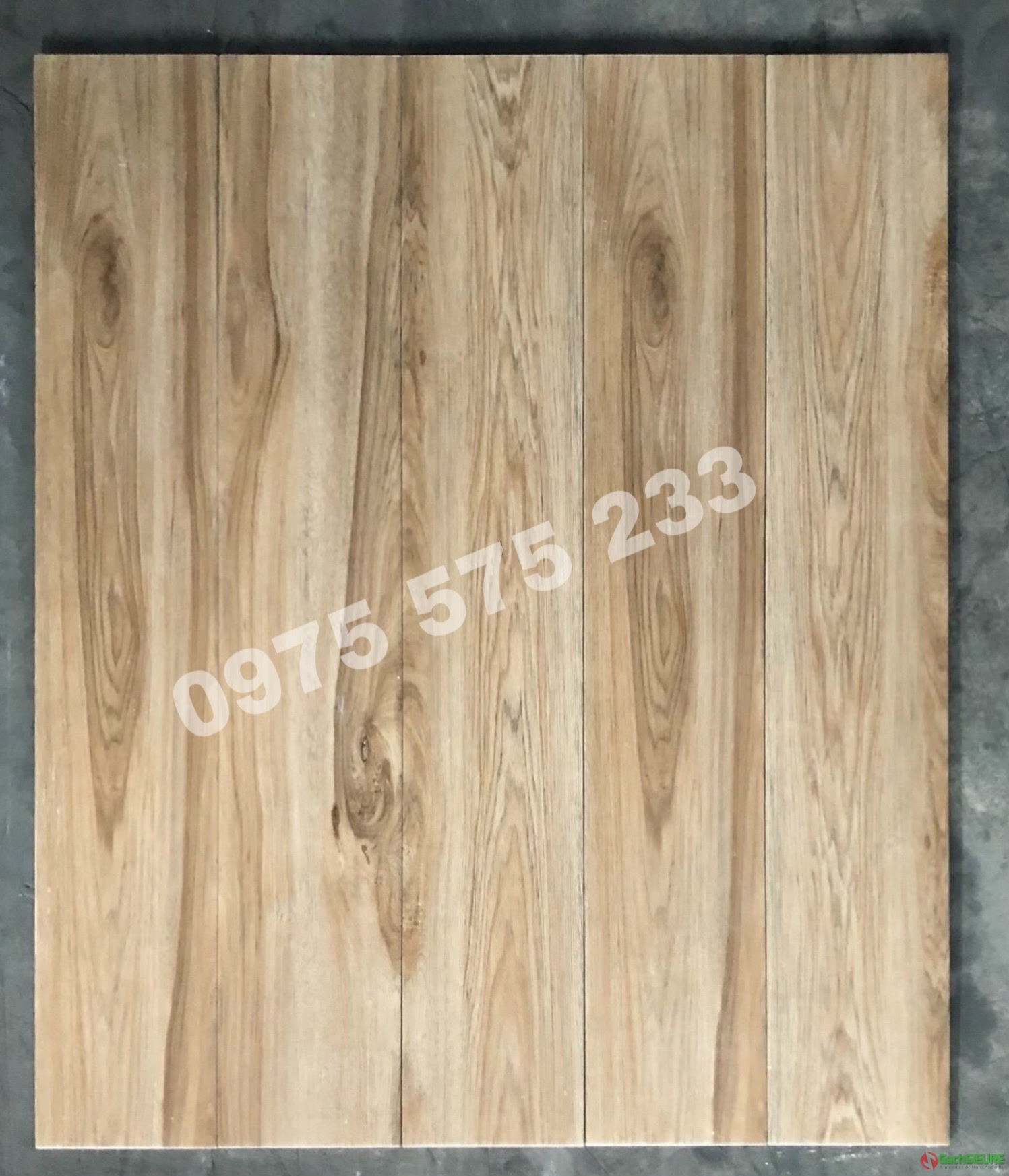 Gạch giả gỗ 20x120-Gạch giả gỗ khổ lớn 20x120