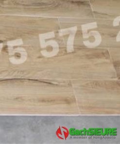 Gạch giả gỗ 20x120cm-Gạch giả sàn gỗ cao cấp giá rẻ