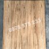 Gạch giả gỗ đồng chất 20×120 trung quốc đẹp