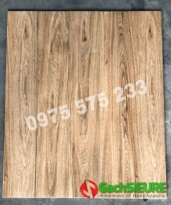 Gạch giả gỗ đồng chất 20×120 trung quốc đẹp