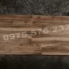 Gạch giả gỗ-Gạch giả gỗ 20×100 trung quốc giá rẻ