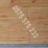 Gạch giả gỗ mờ 20×100 trung quốc